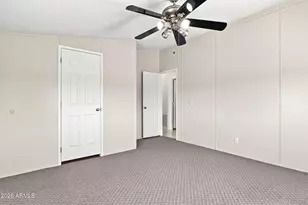 334 E Cochise Way, Cochise, AZ 85606 - Photo 13