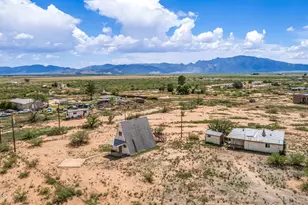 334 E Cochise Way, Cochise, AZ 85606 - Photo 41
