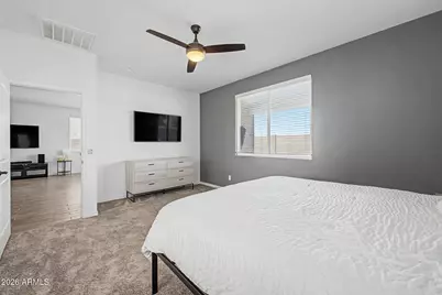 7918 S 33rd Lane, Laveen, AZ 85339 - Photo 13