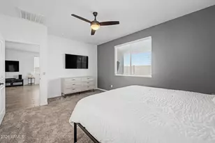 7918 S 33rd Ln, Laveen, AZ 85339 - Photo 13