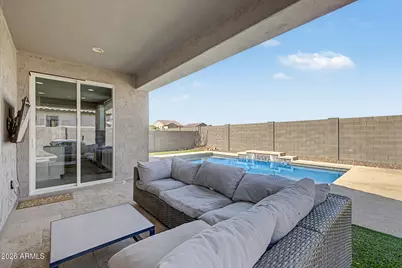7918 S 33rd Lane, Laveen, AZ 85339 - Photo 25