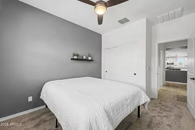 7918 S 33rd Lane, Laveen, AZ 85339 - Photo 21