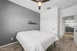 7918 S 33rd Ln, Laveen, AZ 85339 - Photo 21