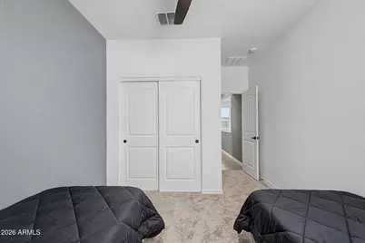 7918 S 33rd Lane, Laveen, AZ 85339 - Photo 19