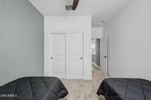 7918 S 33rd Ln, Laveen, AZ 85339 - Photo 19