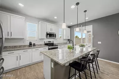 7918 S 33rd Lane, Laveen, AZ 85339 - Photo 11