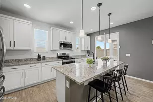 7918 S 33rd Ln, Laveen, AZ 85339 - Photo 11