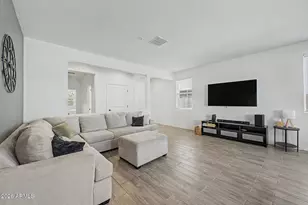 7918 S 33rd Ln, Laveen, AZ 85339 - Photo 5