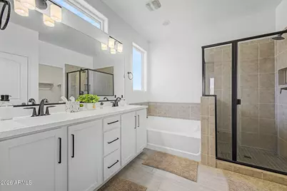 7918 S 33rd Lane, Laveen, AZ 85339 - Photo 15