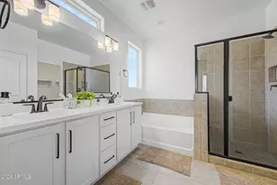7918 S 33rd Ln, Laveen, AZ 85339 - Photo 15