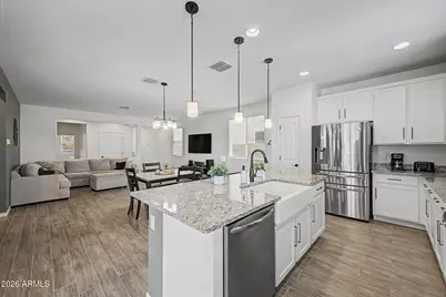 7918 S 33rd Lane, Laveen, AZ 85339 - Photo 9