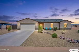 13615 S Silent Rd, Arizona City, AZ 85123 - Photo 1