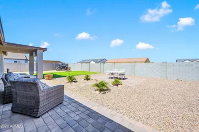 13615 S Silent Road, Arizona City, AZ 85123 - Photo 17