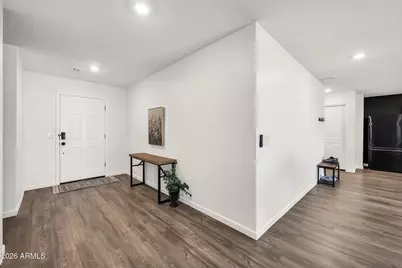 13615 S Silent Road, Arizona City, AZ 85123 - Photo 33