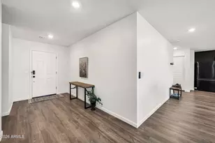 13615 S Silent Rd, Arizona City, AZ 85123 - Photo 33