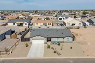 13615 S Silent Rd, Arizona City, AZ 85123 - Photo 23