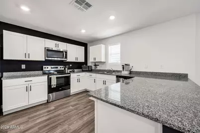 13615 S Silent Road, Arizona City, AZ 85123 - Photo 21
