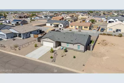 13615 S Silent Road, Arizona City, AZ 85123 - Photo 3
