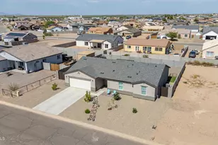 13615 S Silent Rd, Arizona City, AZ 85123 - Photo 3