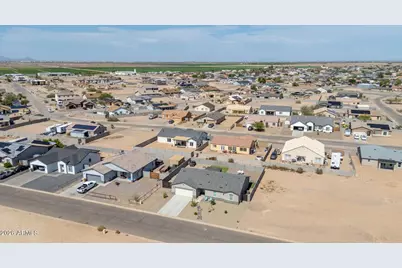 13615 S Silent Road, Arizona City, AZ 85123 - Photo 41