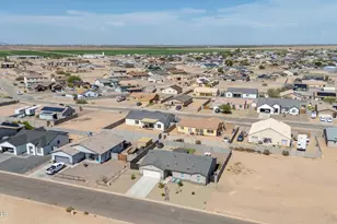 13615 S Silent Rd, Arizona City, AZ 85123 - Photo 41