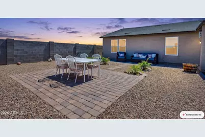 13615 S Silent Road, Arizona City, AZ 85123 - Photo 39