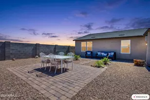 13615 S Silent Rd, Arizona City, AZ 85123 - Photo 39
