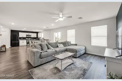 13615 S Silent Road, Arizona City, AZ 85123 - Photo 31