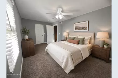 6943 W Devonshire Avenue #1355, Phoenix, AZ 85033 - Photo 9