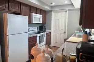 6943 W Devonshire Ave, Phoenix, AZ 85033 - Photo 11