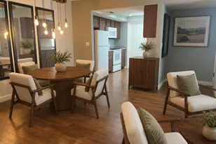 6943 W Devonshire Ave, Phoenix, AZ 85033 - Photo 5
