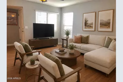 6943 W Devonshire Avenue #1355, Phoenix, AZ 85033 - Photo 7