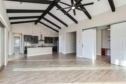 4230 Blacksmith Way, Wickenburg, AZ 85390 - Photo 31