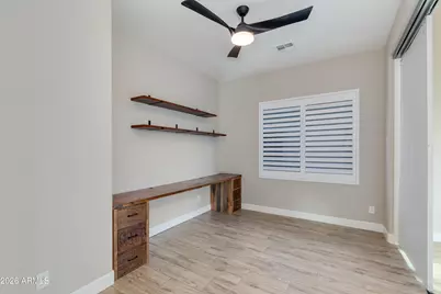 4230 Blacksmith Way, Wickenburg, AZ 85390 - Photo 25
