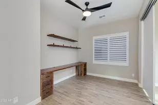 4230 Blacksmith Wy, Wickenburg, AZ 85390 - Photo 25