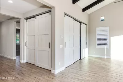 4230 Blacksmith Way, Wickenburg, AZ 85390 - Photo 27
