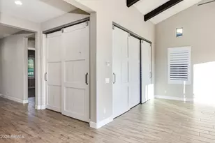 4230 Blacksmith Wy, Wickenburg, AZ 85390 - Photo 27