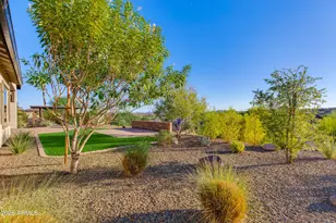 4230 Blacksmith Wy, Wickenburg, AZ 85390 - Photo 77