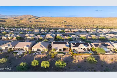 4230 Blacksmith Way, Wickenburg, AZ 85390 - Photo 89
