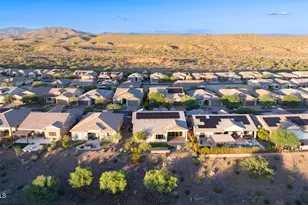 4230 Blacksmith Wy, Wickenburg, AZ 85390 - Photo 89