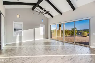 4230 Blacksmith Way, Wickenburg, AZ 85390 - Photo 29