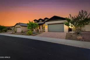 4230 Blacksmith Wy, Wickenburg, AZ 85390 - Photo 11