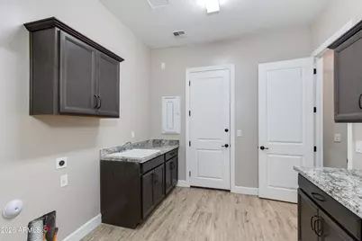 4230 Blacksmith Way, Wickenburg, AZ 85390 - Photo 55