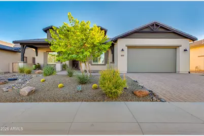 4230 Blacksmith Way, Wickenburg, AZ 85390 - Photo 17