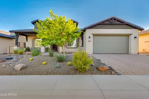 4230 Blacksmith Wy, Wickenburg, AZ 85390 - Photo 17