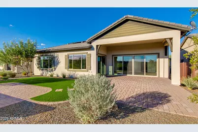4230 Blacksmith Way, Wickenburg, AZ 85390 - Photo 79