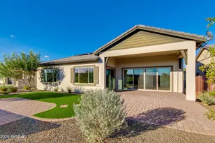 4230 Blacksmith Wy, Wickenburg, AZ 85390 - Photo 79