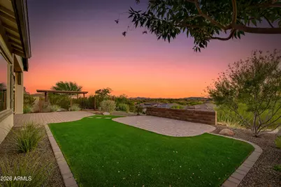 4230 Blacksmith Way, Wickenburg, AZ 85390 - Photo 63
