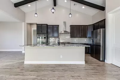4230 Blacksmith Way, Wickenburg, AZ 85390 - Photo 33