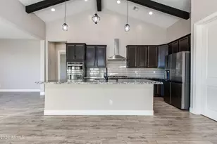 4230 Blacksmith Wy, Wickenburg, AZ 85390 - Photo 33